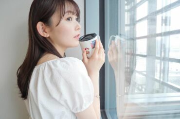 素敵なマグカップと、トートバッグをいただきました
最近また寒い日が続いてるので、ホットで温まりたいと思います
3月25日(金)からスターバックスオンラインストア...