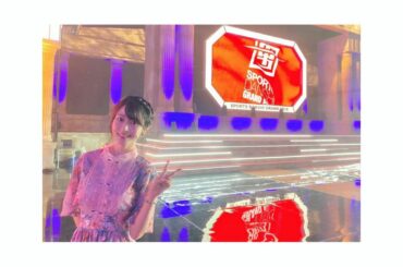 thank you

#最強スポーツ男子頂上決戦 2022
#スポダン...