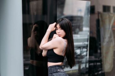 【 #女性トレーナー募集 】
〝カラダに自信を、ジブンに愛を〟
持てる人を一緒に増やそう〜
@almoore_gym

ご応募はこちら↓


#ALMOORE ...