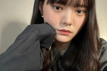 .
しばらく使っていて良いもの共有。
傷みやすくて傷んだら切ることを繰り返してたんだけど
スキンケア発想で髪のキメから整えてくれるfinoのプレミアムタッチ浸...