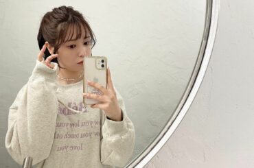 先日、#ロードモバイル の
駅中広告の撮影してきました
⁡
まだ日付やどこの駅に掲載されるかなど
詳しいことは決まってないので決まり次第
すぐみんなにお伝えさせ...