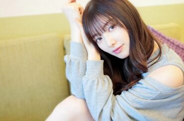 今日は三連休最終日でしたね
皆さんは何をして過ごしてましたか？
.
.
#photography #shooting #spring #三連休 #holiday...