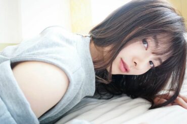 頑張るのも大事だけど、休むのも大事。
という話をSHOWROOMでさっきしてました
自分の機嫌は自分でとっていきたいですね
.
.
#photography #...