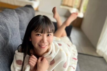 おはようございます
明日、まりちゅう表紙のビッグコミックスペリオール発売だよ
予約して待っててね

#ビッグコミックスペリオール 
#スペリオール 
#mar...