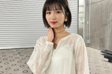 TGCドクターホワイトステージ

皆んなお揃いのホワイト衣装で
楽しく歩けて幸せな時間でした

来週はドクターホワイト特別編！！
是非お楽しみに！！

衣装タグ...