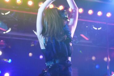 🫦

 #シアターの女神
 #嵐の夜には
 #AKB48
 #TeamB
 #チームB
 #谷口めぐ...