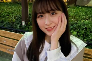 #ベストコーデ 
#ブラウスコーデ...