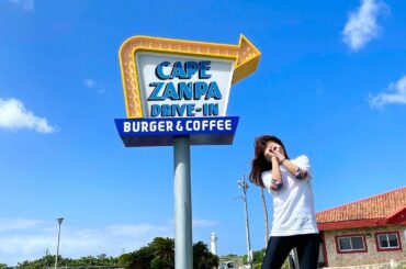 もう少しでみんなに色々報告出来るから待っててねー

먀오당 살아있니?ㅋㅋㅋ

また #過去pic です
#よろしくどーぞ...