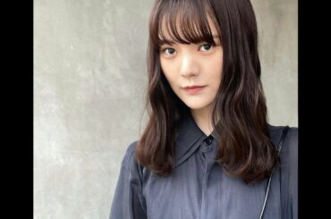 寒いよね？春戻ってきて~て感じ

Last SAMPLE 今日から配送が始まりましたっ
みんなの想い受け取ってますありがとうううう。
伝えきれない幸せと感謝込め...