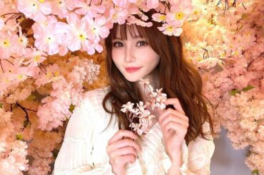 3月31日に23歳の生誕祭があります
⁡
⁡
半年経ってようやく
⁡
皆さんお待たせしました
⁡
⁡
⁡
○AKB劇場 込山teamK〈RESET公演〉13:3...