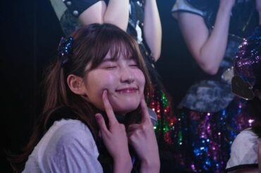 幸

 #シアターの女神 
 #AKB48
 #TeamB
 #チームB
 #谷口めぐ...