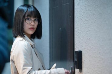 ABEMAオリジナルドラマ
「私が獣になった夜〜好きになっちゃいけない〜」に出演させていただきます

私が主演をさせていただく
第3話「危険な男との夜、関わりた...