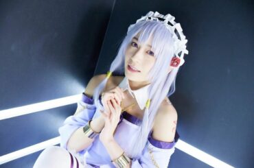 #舞台
#コミック探偵...