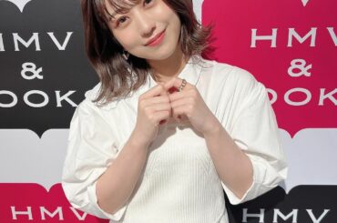 .
DVDお渡し会in大阪
お越しいただいた皆様ありがとうございました︎

直接会う機会が本当に少なくなってしまった中で
こうしたイベントを開催できたことが
本...