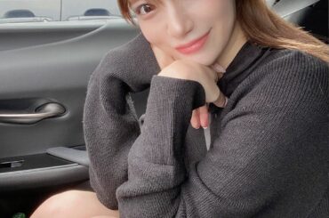 カジュアルな日
#outfit#ootd...