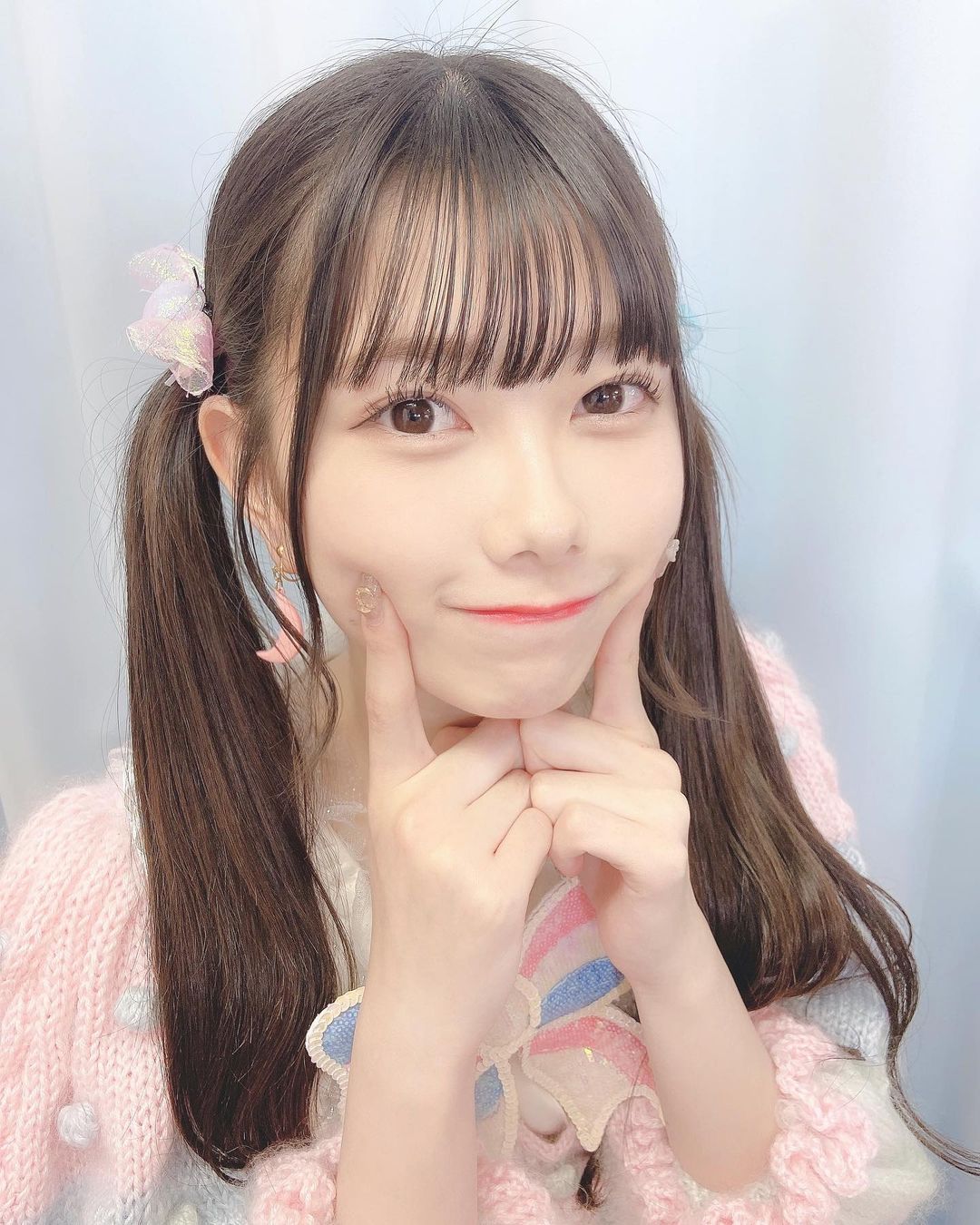 千葉恵里 可愛い衣装 Akb48 衣装 パステルカ Moe Zine