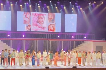 ♡♡♡♡♡♡♡♡♡♡♡♡♡♡♡♡♡...