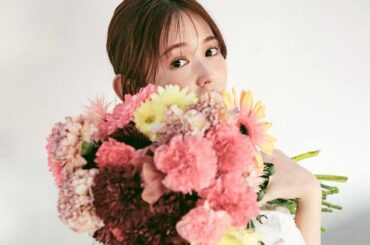 ついに、明日はセブンティーンの卒業式です！
今日会場もみてきたのですが、明日ここに立つんだと思うと、かなり、かなりかなり緊張しました…！
けどSTモデルみんなの...