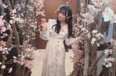 .
根岸愛カレンダー2022 Love Diary
発売記念イベント&お渡し会
ありがとうございました
幸せな時間でした
今日は私服で登場しました！
最近私服...