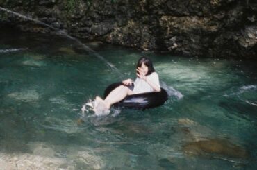 コロナ前の写真たちがうそみたい〜どちらかというと今をうそだと思いたい〜けど全部本当 わたしの愛おしい日々たちよ〜...