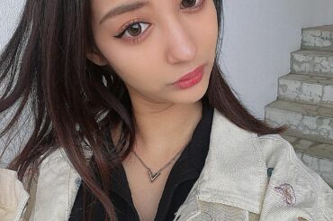 ㅤㅤㅤㅤㅤㅤㅤㅤㅤㅤㅤㅤㅤ
ㅤㅤㅤㅤㅤㅤㅤㅤㅤㅤㅤㅤㅤ
フラワープリントシャツジャケット @a_cloth545 
ㅤㅤㅤㅤㅤㅤㅤㅤㅤㅤㅤㅤㅤ
春はやっぱり花柄...