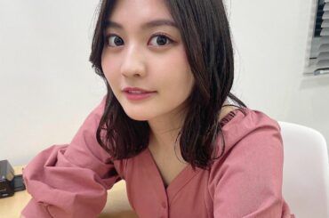 昨日中目黒お散歩しに行ったら
桜満開ですごい綺麗だった

そして昨日の衣装もピンク
春だね

メイクもピンクにしたの
月1で通ってるまつぱも
行ったばかりだから...