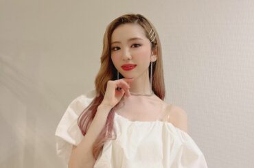 Posh Girls-J
第1回目の定期公演、
見に来てくださった皆さん
ありがとうございました

いつもは見られない、
新しいPosh Girls-Jの姿を
...