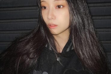 𝗜 𝗞𝗡𝗢𝗪 𝗡𝗜𝗚𝗢彡
jacket @kaws  @humanmade 
非売品♡ thank you @nigo さん
アルバム発売おめでとうございます
...