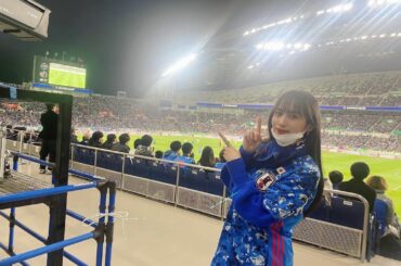 #やべっちスタジアム ご視聴ありがとうございました
【#黒木ひかりサッカーノート】

#松木安太郎 さんに #tkmk を気に入って頂けました
そして本日のベト...