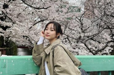 この時期を心待ちにしていました

#...