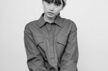 ３月のブロマイドが本日までです！
ニット帽ver.の2種類ありますので、是非。

...