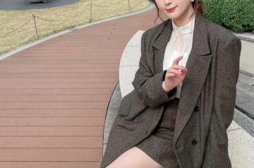 ⁡
𝐀𝐂𝐘𝐌 の セットアップ着てる時のストーリー
好評だったから、リール投稿も
⁡
#acym  #セットアップ
#コーデ  #春コーデ...