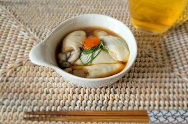 .
@ikisetouchi で瞬間冷凍した室津産の生牡蠣をお取り寄せ
大好きなのでお酒のアテとして
牡蠣ぽん酢にしたり
お夕飯でフレッシュでレモスコで食べたり...