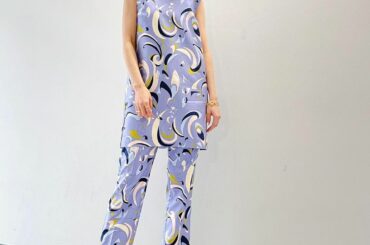 NHK BS
「ザ・プロファイラー～夢と野望の人生～」
ご覧いただいた皆さま
ありがとうございます。

衣装はこちらでした
今回の偉人、
ロレンツォ・デ・メディ...