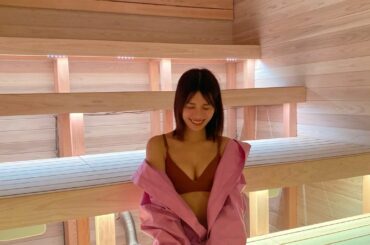 サウナ女子は好きですか？

#サウナ#サウナ女子#サウナイキタイ#サ活#サ旅#サ道サ活女子#サウナガール#saunner #aufguss#saunalife#...