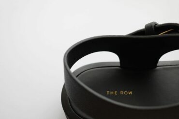 もうそろそろかな。
@therow 
#therow...