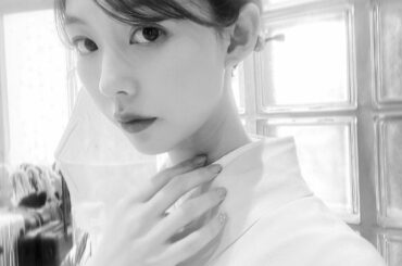 3月も一瞬でした
楽しかったなあ...