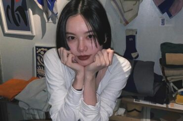 いつかのさんでーないと...