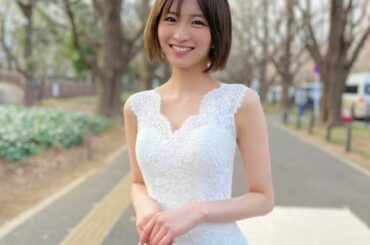 ドラマ『花嫁未満エスケープ』の撮影！！
毎日みんなで頑張ってます

もうすぐ放送スタート。
皆さん楽しみに待っててもらえると嬉しいです

オフショット！！

○...