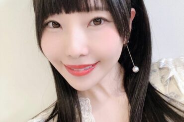 .
みんな、いかがお過ごしですか？
.
昨日から #DEMPARKツアー リハも再開
.
みんなと歌って踊れる楽しさを噛み締めつつも、自分の身体がちゃんと動く...