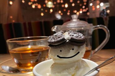 このお仕事を通して
違うジャンルで頑張ってる子と出会えていろんなお話聞けて良い刺激を受けたし楽しかった〜

「この写真、私だったら顔書くなぁ」とさやちゃんが...