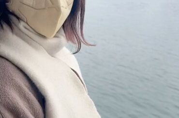 .
動画がたくさんあったから
久しぶりにリール作ってみた

宮島旅行旅館もすっごく綺麗で
観光も楽しくて最高でした︎

デート気分味わってください！笑
#元カレ...