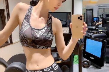 .
.
.
.
@majestyonarimonclub 
.
今すぐフォロー！
.
.
.
パーソナルトレーナーの父の指導を受けながら
バイオサーキットを本格...