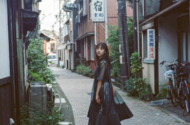 旅行がてら写真を撮り行きたい

#やたら笑ってる3枚...