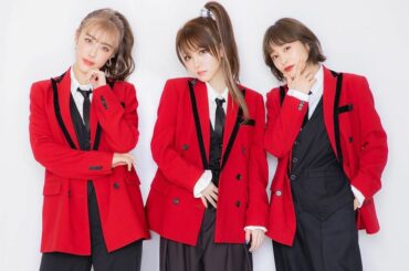 .
イベントが決まりました
高橋愛・田中れいな・夏焼雅
「ラフ・アンド・ピース」アルバム発売記念ミニライブ＆お見送り会イベントをやりまーーーす♡♡♡
...