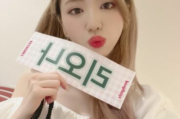 3/31の公演
ありがとうございました

次の公演は、
4月6日（水）同じく代アニLiveステーションにて
19:30〜スタートします！！

4月も毎週公演があ...