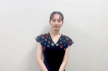 映画「女子高生に殺されたい」
公開記念舞台挨拶でした。

お越しいただいた皆さまありがとうございました。

絶賛公開中です。是非ご覧ください...