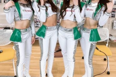 .
.
.
.
今日から４月
.
今月もよろしくお願いします
.
.
.
#dstation #dstationracing #dstationフレッシュエンジ...