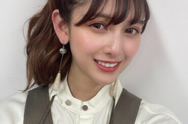 MBS地上波「ゼロイチファミリアは褒められたい」第6回目の放送回がTVerにて配信されてます
ゼロイチ１の問題児を勝ち取る()のは一体……！！！
みてね！

#...