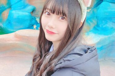 ⁡
⁡
⁡
⁡
⁡
⁡
⁡
⁡
⁡
⁡
もう成人らしい、、？
⁡
⁡
⁡
⁡
⁡
⁡
⁡
⁡
⁡
⁡
♪♪
⁡
⁡
#ディズニー #ディズニーシー
#...